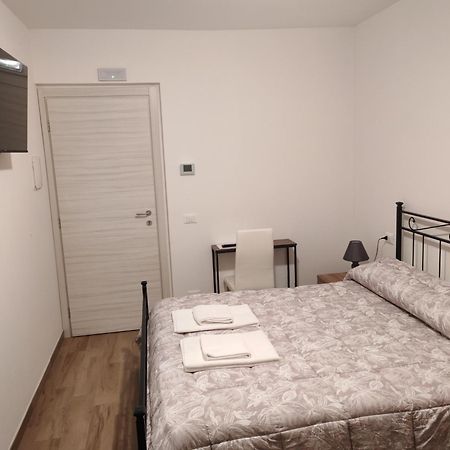 La Locanda Del Voltigno Villa Celiera Esterno foto