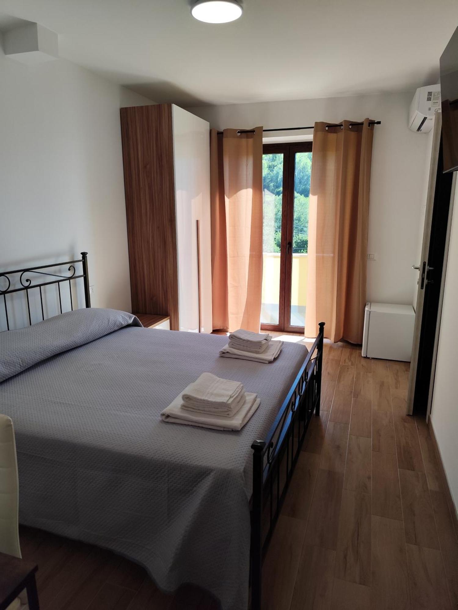 La Locanda Del Voltigno Villa Celiera Esterno foto