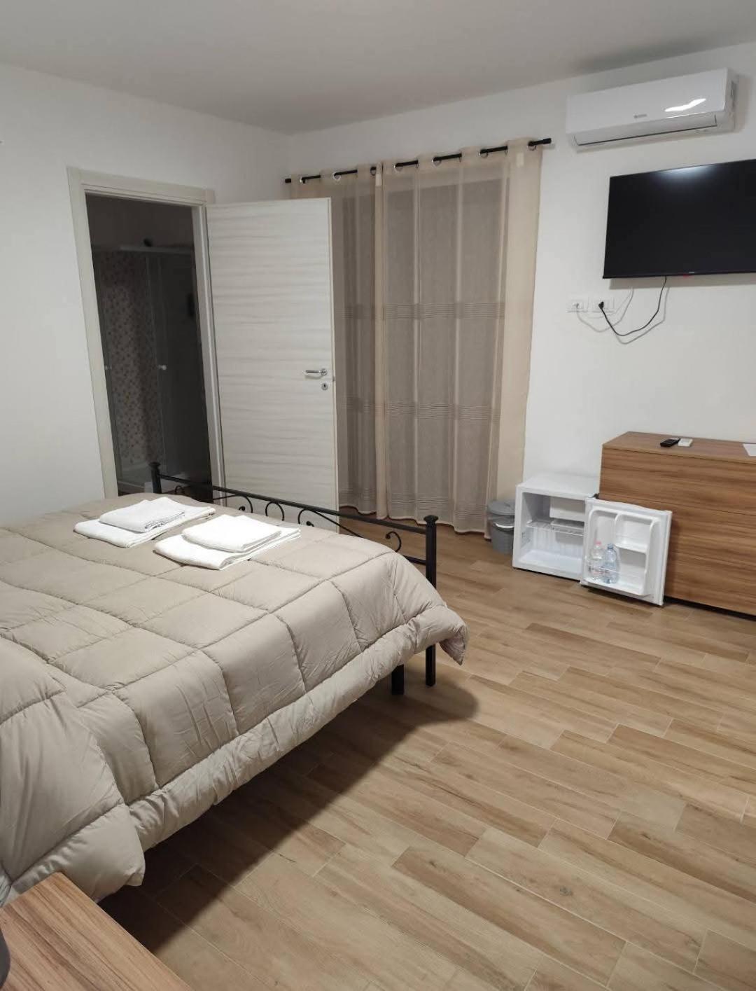 La Locanda Del Voltigno Villa Celiera Esterno foto