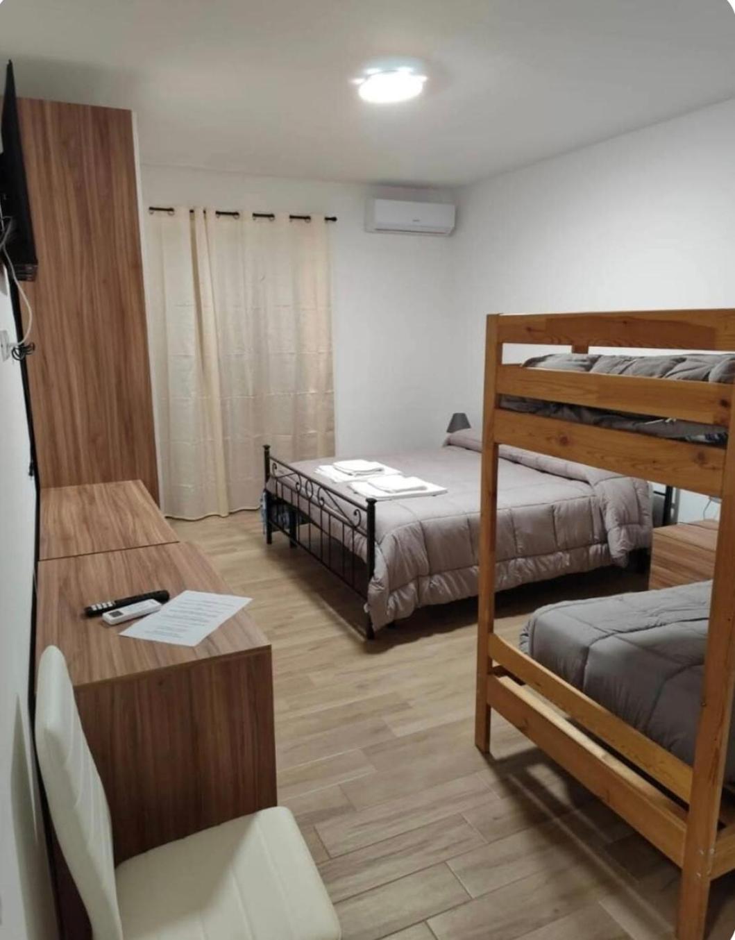La Locanda Del Voltigno Villa Celiera Esterno foto