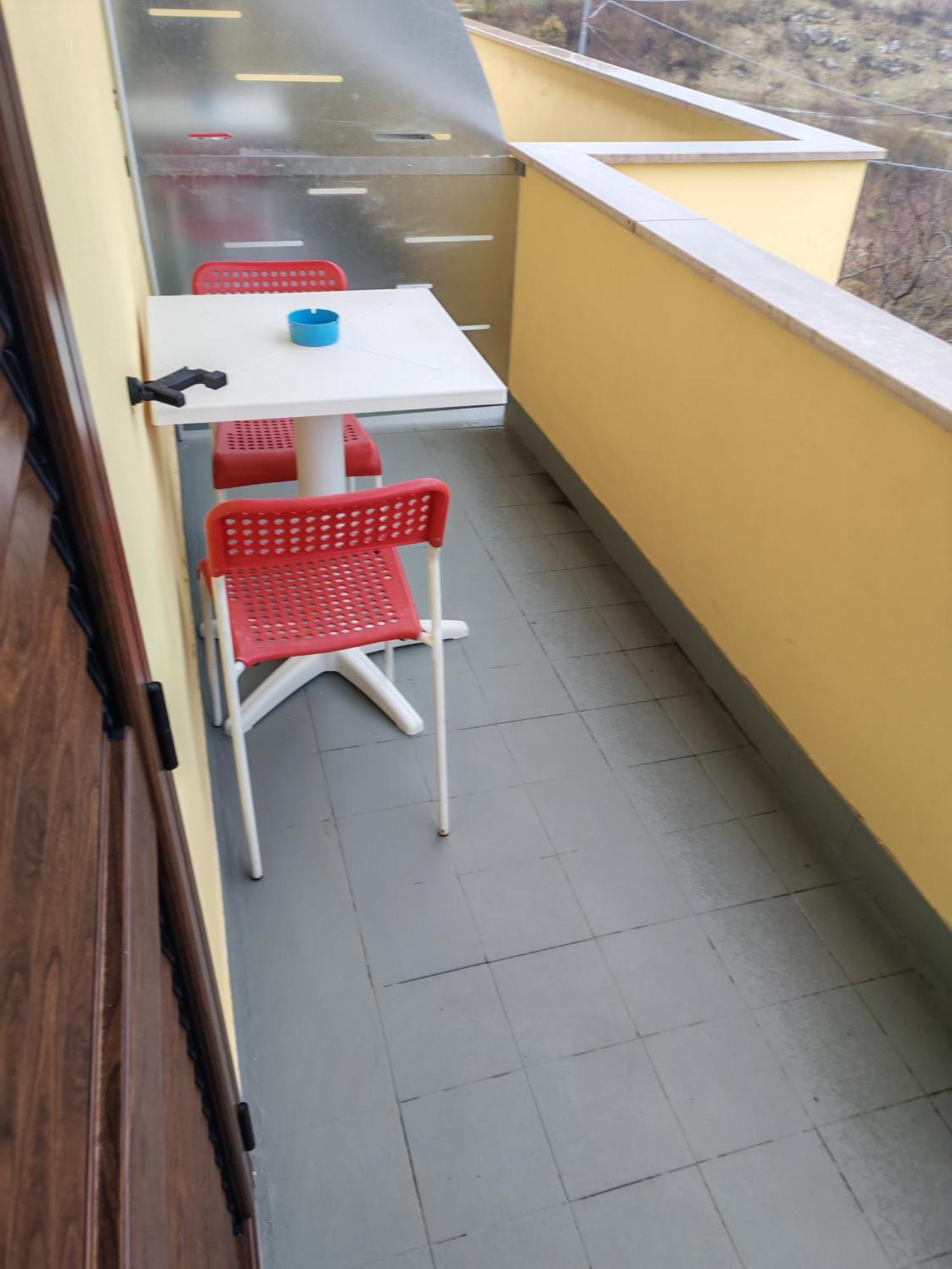 La Locanda Del Voltigno Villa Celiera Esterno foto